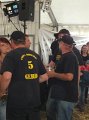Mofarennen Durlangen 2010_Siegerehrung (14)